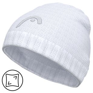 Шапочка Head JULIA Women (WH)